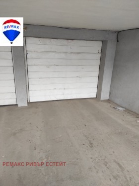 Продажба на гаражи в град Русе — страница 2 - изображение 2 