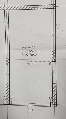 ������� ����� | Imot.bg � ����� ������ 3