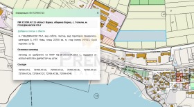 ������� ������ | Imot.bg � ����� ������ 3