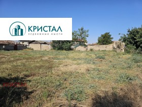 ������� ������ | Imot.bg � ����� ������ 5