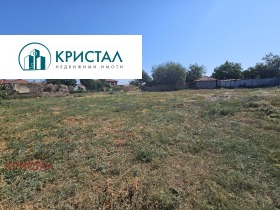 ������� ������ | Imot.bg � ����� ������ 4