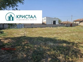 ������� ������ | Imot.bg � ����� ������ 3