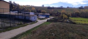 ������� ������ | Imot.bg � ����� ������ 8