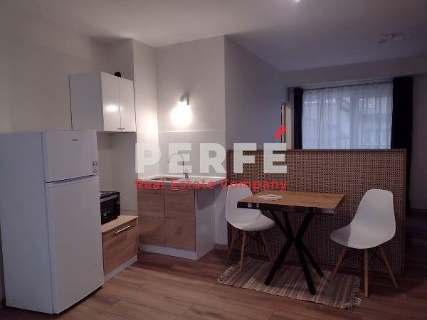 In vendita  Studio Burgas , Tsentar , 72 mq | 19225320 - Immagine [3]