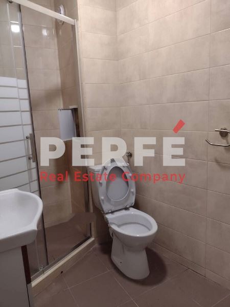 In vendita  Studio Burgas , Tsentar , 72 mq | 19225320 - Immagine [6]