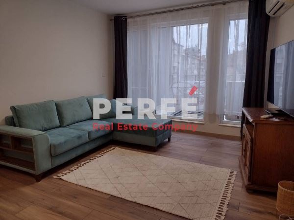 In vendita  Studio Burgas , Tsentar , 72 mq | 19225320 - Immagine [2]