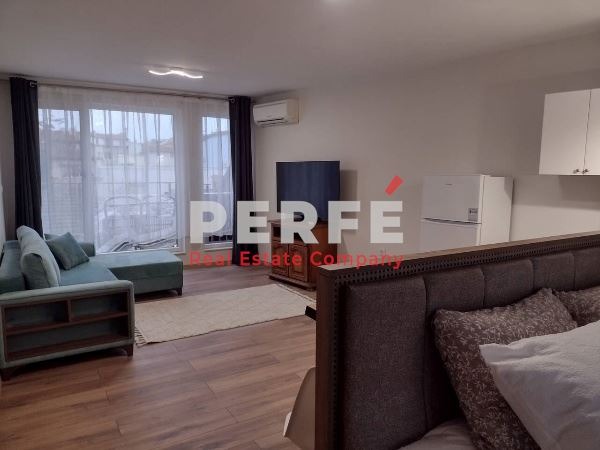 In vendita  Studio Burgas , Tsentar , 72 mq | 19225320