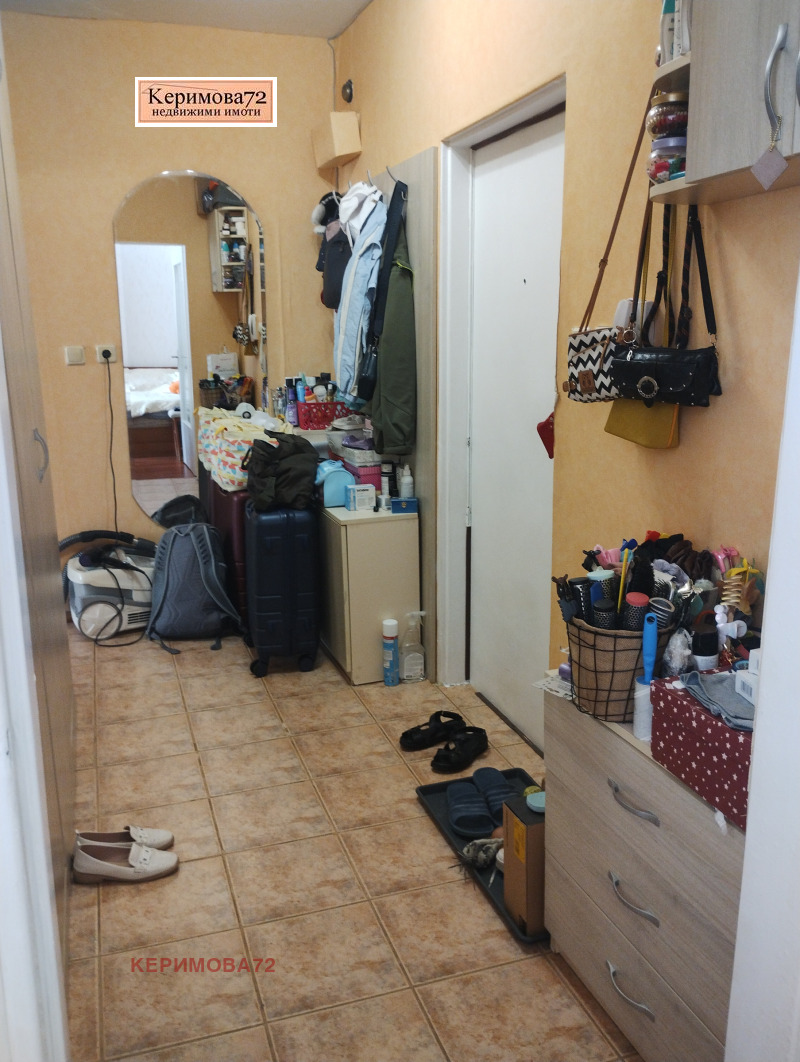 En venta  Estudio Sofia , Mladost 1A , 46 metros cuadrados | 45979095 - imagen [8]