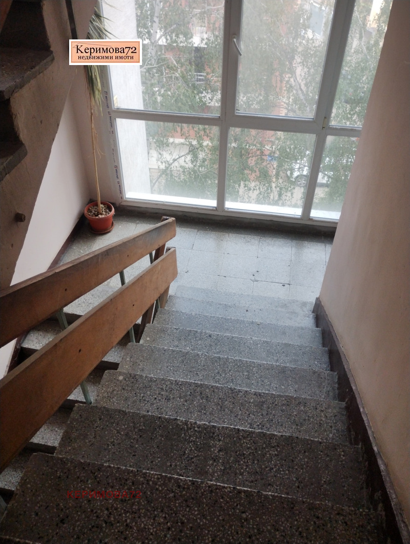 En venta  Estudio Sofia , Mladost 1A , 46 metros cuadrados | 45979095 - imagen [10]
