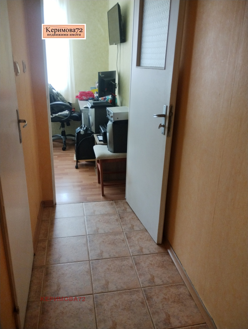 En venta  Estudio Sofia , Mladost 1A , 46 metros cuadrados | 45979095 - imagen [7]