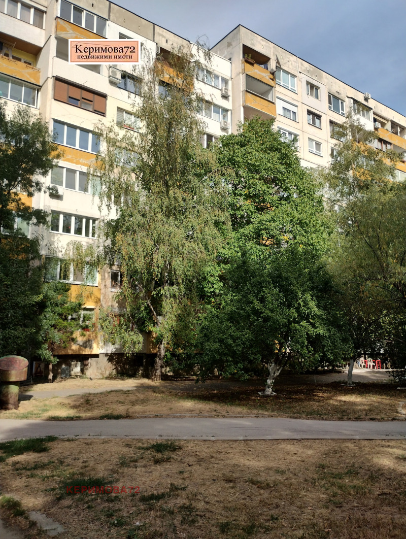 En venta  Estudio Sofia , Mladost 1A , 46 metros cuadrados | 45979095 - imagen [13]