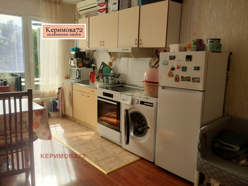 En venta  Estudio Sofia , Mladost 1A , 46 metros cuadrados | 45979095
