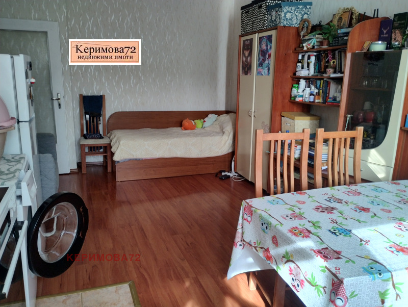 En venta  Estudio Sofia , Mladost 1A , 46 metros cuadrados | 45979095 - imagen [3]