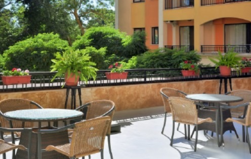 Продава 1-СТАЕН, град Варна, к.к. Златни пясъци • 66410 € • 78810247 — Holmes.bg