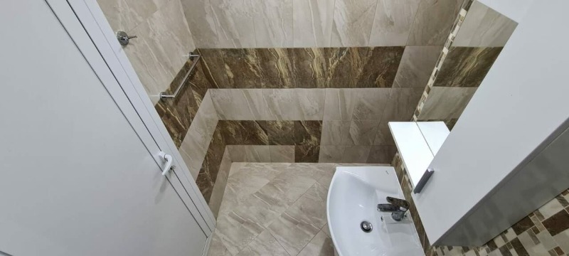 Na prodej  1 ložnice Sofia , Zapaden park , 61 m2 | 20465384 - obraz [3]