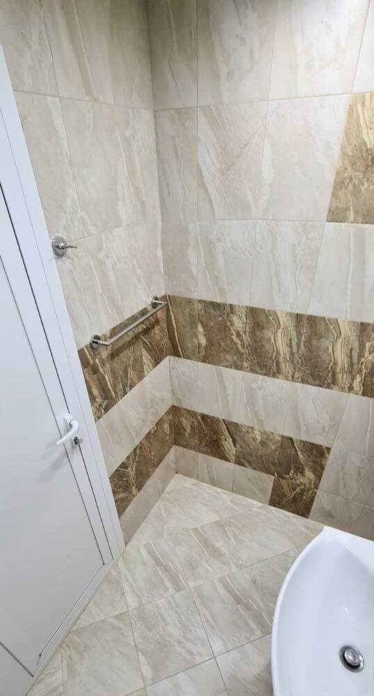 Na prodej  1 ložnice Sofia , Zapaden park , 61 m2 | 20465384 - obraz [6]