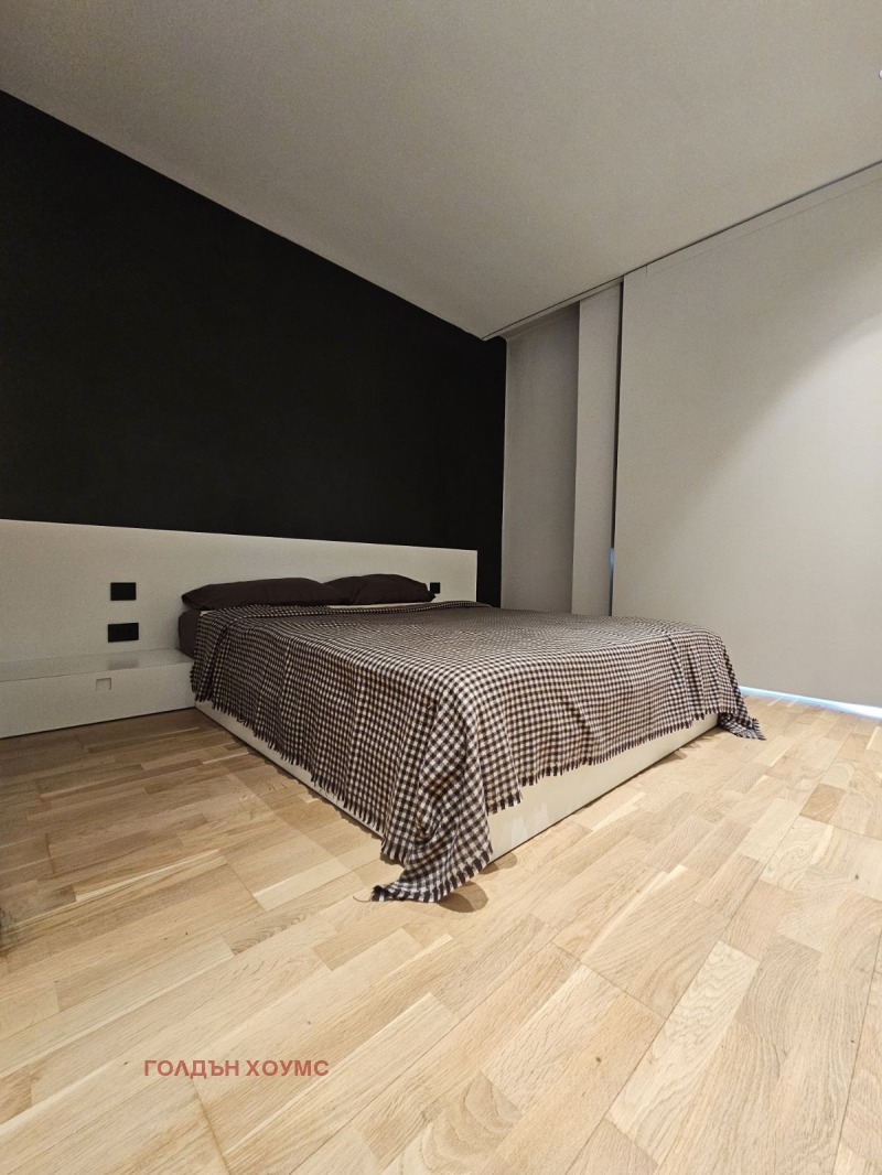 In vendita  1 camera da letto Sofia , Borovo , 80 mq | 25188218 - Immagine [7]