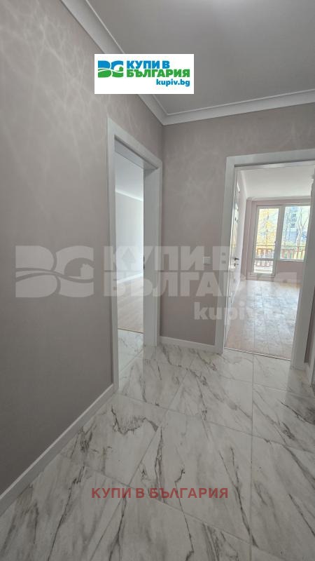 Продава  2-стаен град Варна , к.к. Св.Св. Константин и Елена , 75 кв.м | 20746553 - изображение [9]