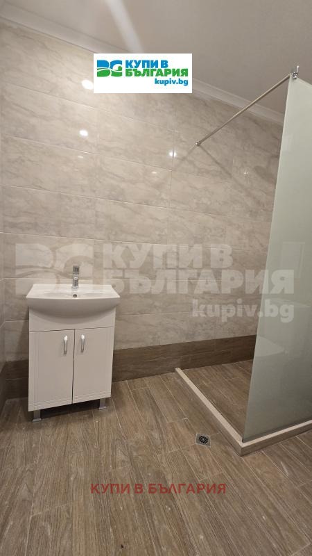 Продава  2-стаен град Варна , к.к. Св.Св. Константин и Елена , 75 кв.м | 20746553 - изображение [11]