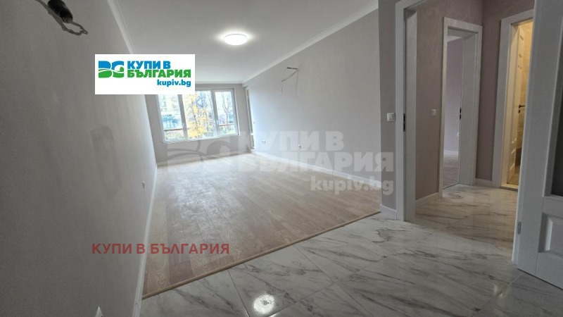 Продава  2-стаен град Варна , к.к. Св.Св. Константин и Елена , 75 кв.м | 20746553 - изображение [8]