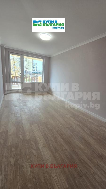 Продава  2-стаен град Варна , к.к. Св.Св. Константин и Елена , 75 кв.м | 20746553