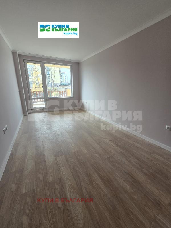 Продава  2-стаен град Варна , к.к. Св.Св. Константин и Елена , 75 кв.м | 20746553 - изображение [6]