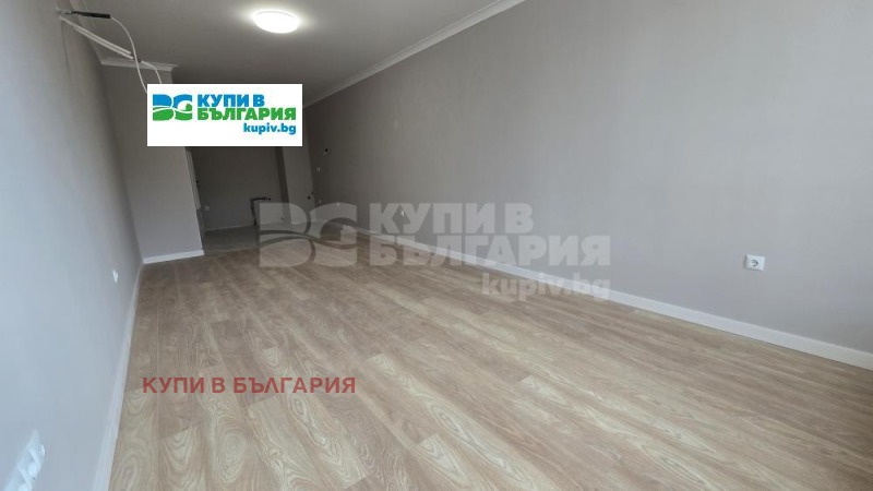 Продава  2-стаен град Варна , к.к. Св.Св. Константин и Елена , 75 кв.м | 20746553 - изображение [2]