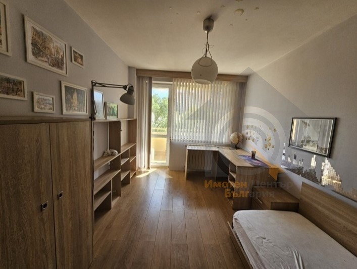 Till salu  1 sovrum Sofia , Drujba 1 , 64 kvm | 69363193 - bild [2]