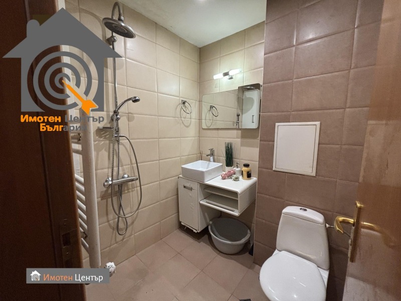 Till salu  1 sovrum Sofia , Drujba 1 , 64 kvm | 69363193 - bild [4]