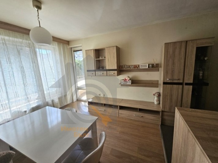Till salu  1 sovrum Sofia , Drujba 1 , 64 kvm | 69363193