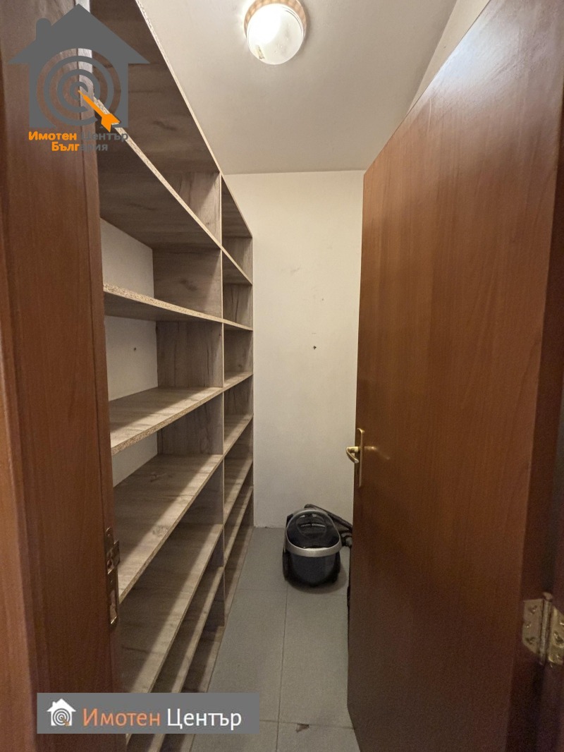Till salu  1 sovrum Sofia , Drujba 1 , 64 kvm | 69363193 - bild [3]