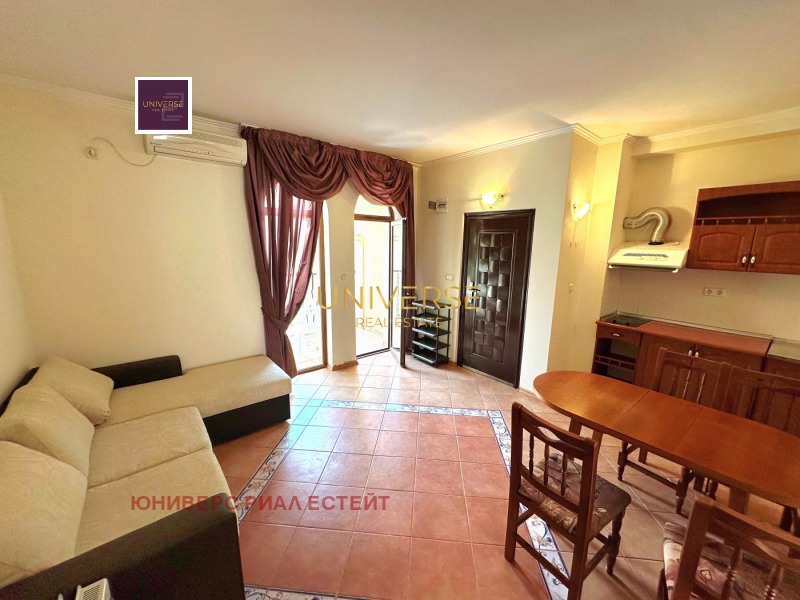Na prodej  1 ložnice oblast Burgas , k.k. Elenite , 56 m2 | 29854915 - obraz [3]