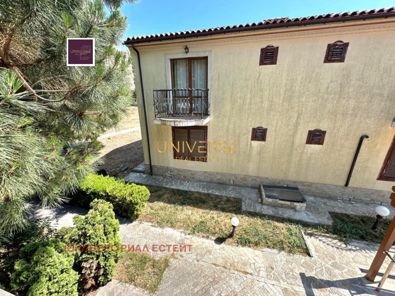 Na prodej  1 ložnice oblast Burgas , k.k. Elenite , 56 m2 | 29854915 - obraz [11]