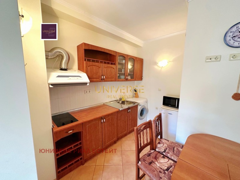 Na prodej  1 ložnice oblast Burgas , k.k. Elenite , 56 m2 | 29854915 - obraz [2]