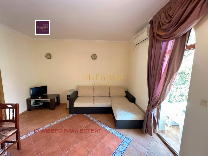 Na prodej  1 ložnice oblast Burgas , k.k. Elenite , 56 m2 | 29854915 - obraz [4]