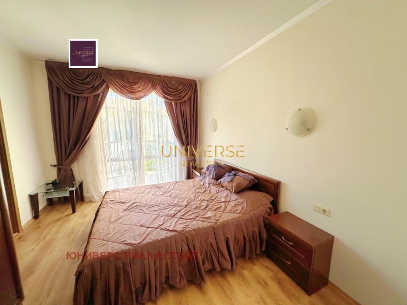 Na prodej  1 ložnice oblast Burgas , k.k. Elenite , 56 m2 | 29854915 - obraz [6]