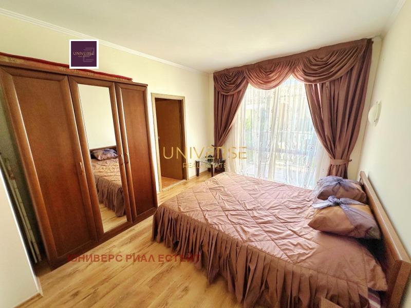 Na prodej  1 ložnice oblast Burgas , k.k. Elenite , 56 m2 | 29854915 - obraz [5]