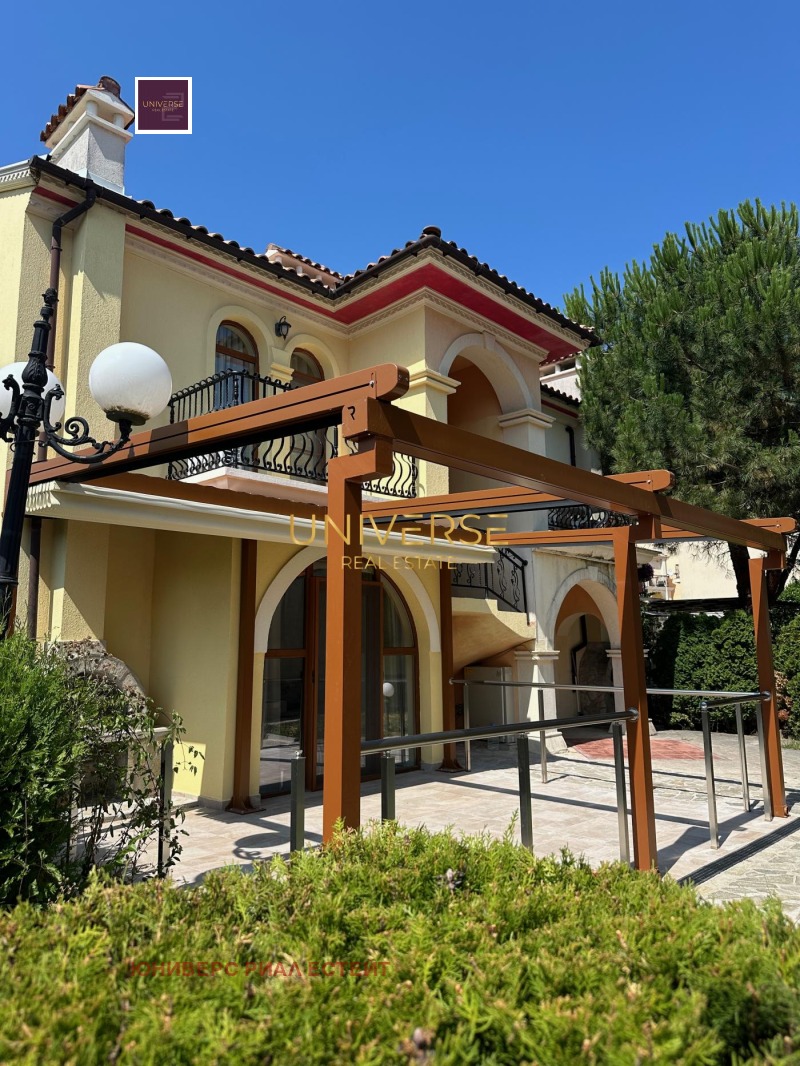 Na prodej  1 ložnice oblast Burgas , k.k. Elenite , 56 m2 | 29854915 - obraz [12]