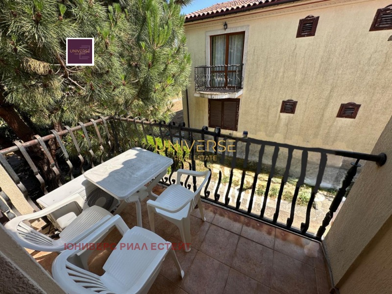 Na prodej  1 ložnice oblast Burgas , k.k. Elenite , 56 m2 | 29854915 - obraz [7]