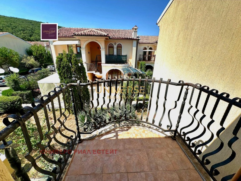 Na prodej  1 ložnice oblast Burgas , k.k. Elenite , 56 m2 | 29854915 - obraz [10]