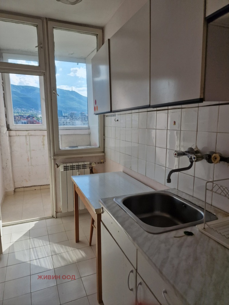 Til salgs  1 soverom Sofia , Gotse Delsjev , 65 kvm | 12902520 - bilde [7]