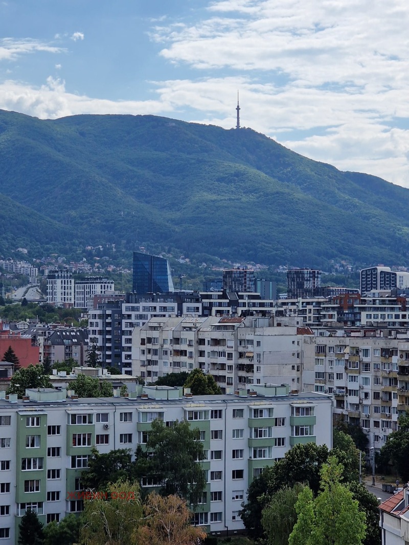 Til salgs  1 soverom Sofia , Gotse Delsjev , 65 kvm | 12902520 - bilde [8]