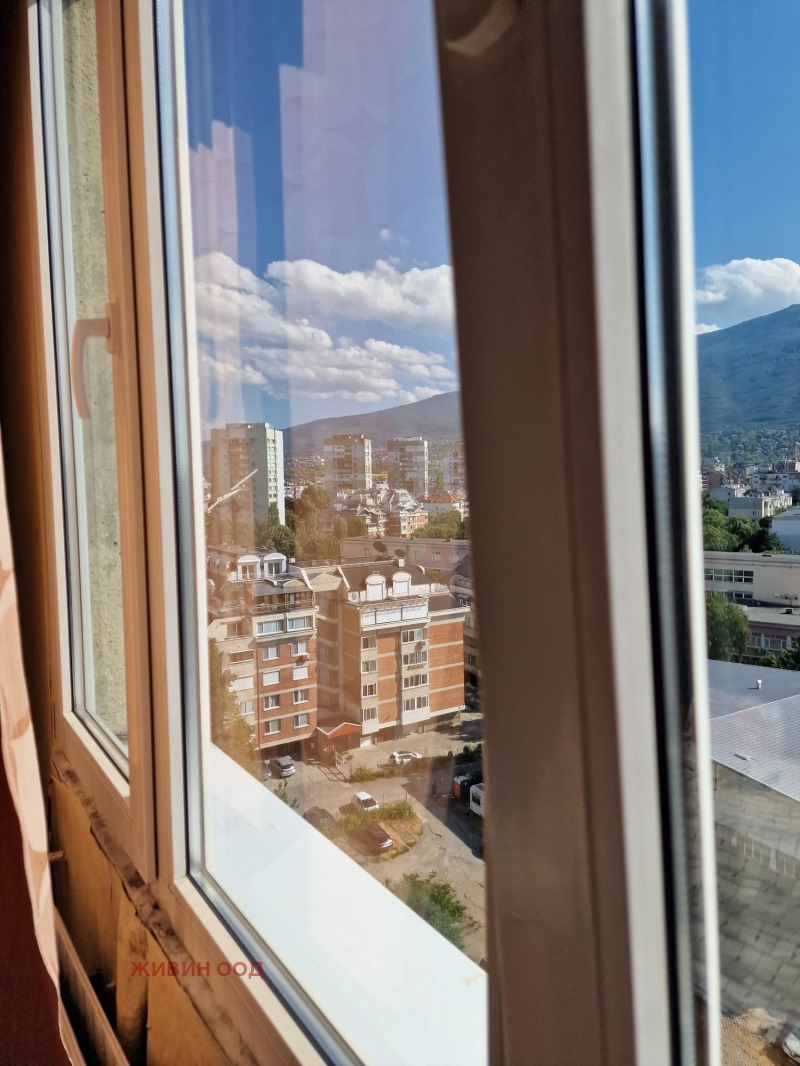 Til salgs  1 soverom Sofia , Gotse Delsjev , 65 kvm | 12902520 - bilde [9]