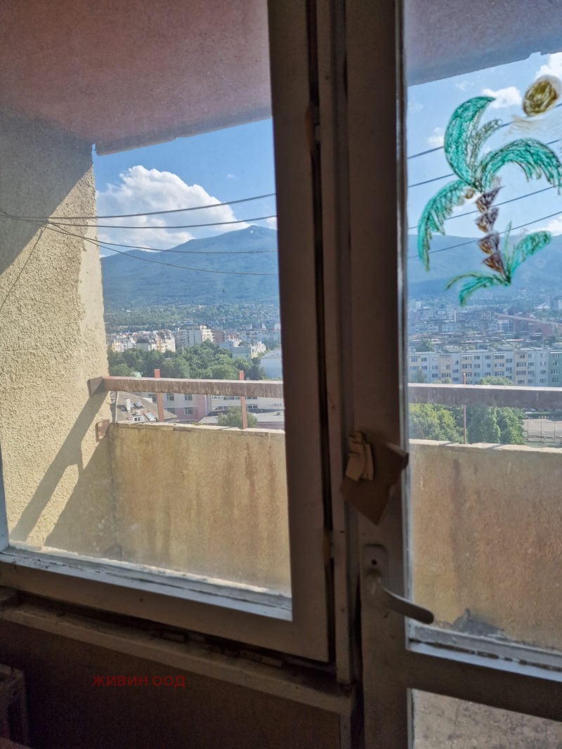 Til salgs  1 soverom Sofia , Gotse Delsjev , 65 kvm | 12902520 - bilde [5]