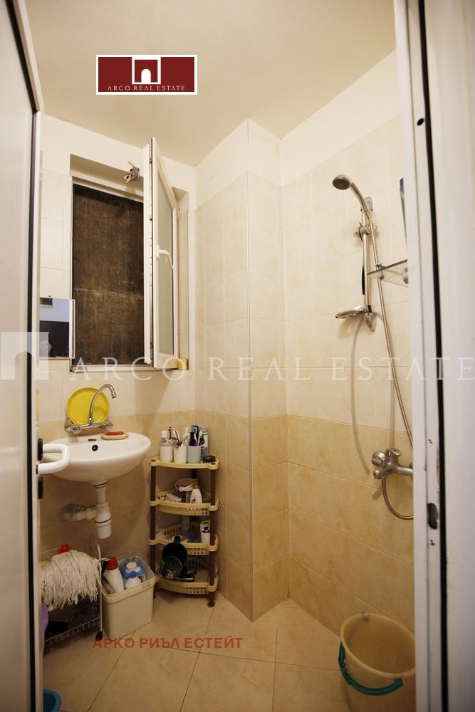 Na prodej  1 ložnice Sofia , Reduta , 71 m2 | 41575257 - obraz [6]