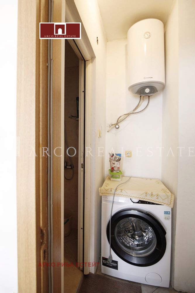 Na prodej  1 ložnice Sofia , Reduta , 71 m2 | 41575257 - obraz [5]