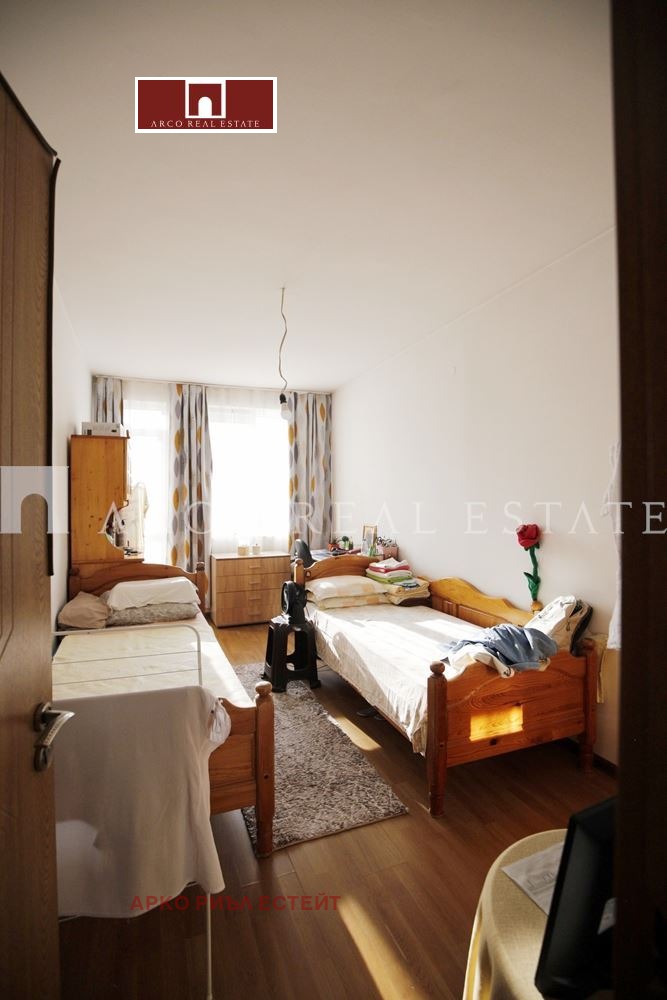 Na prodej  1 ložnice Sofia , Reduta , 71 m2 | 41575257 - obraz [3]