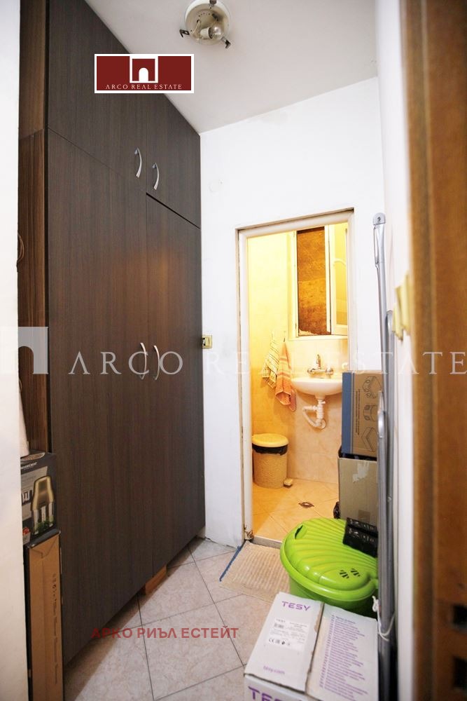 Na prodej  1 ložnice Sofia , Reduta , 71 m2 | 41575257 - obraz [4]