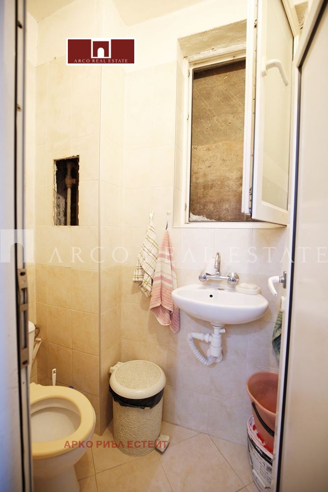 Na prodej  1 ložnice Sofia , Reduta , 71 m2 | 41575257 - obraz [7]