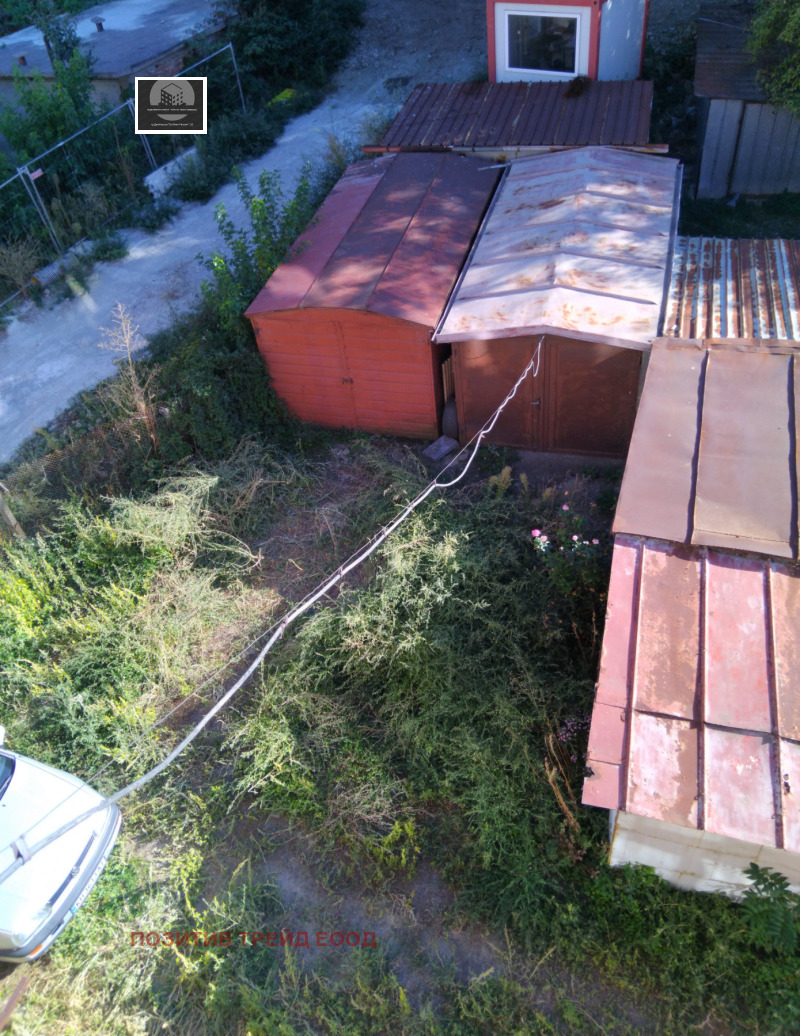 Til salgs  1 soverom region Kyustendil , Dupnitsa , 40 kvm | 50987248 - bilde [4]